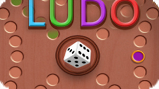 Игра Лудо / Ludo - играть онлайн бесплатно