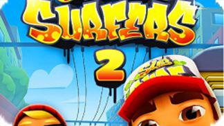 Игра Сабвей Серферс: Гавана (Subway Surfers World Tour: Havana) — играть  онлайн бесплатно