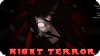 Igra Nochnoj Terror Shkola Night Terror The School Igrat Onlajn Besplatno