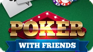 онлайн игры для мальчиков покер