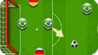 Igra Futbol Onlajn Soccer Online Igrat Onlajn Besplatno