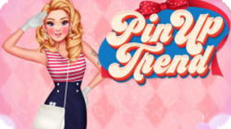 игры pin up