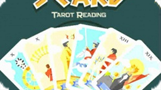 Карты таро играть онлайн майнкрафт прохождение карт играть не скачать