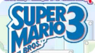 Игра Приключение Супер Марио 4 / Super Mario Advance 4 - играть онлайн ...