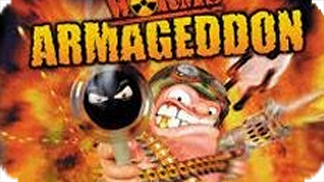 Игра Вормс Армагеддон / Worms Armageddon - играть онлайн бесплатно
