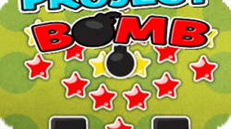 Игра Проект Бомба / Project Bomb - играть онлайн бесплатно