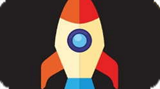 Игра Запуск Ракеты / Rocket Launch - играть онлайн бесплатно