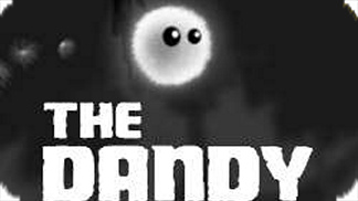 Игра Денди / The Dandy - играть онлайн бесплатно