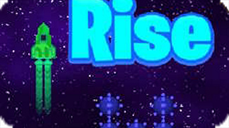Игра Рост / Rise - играть онлайн бесплатно