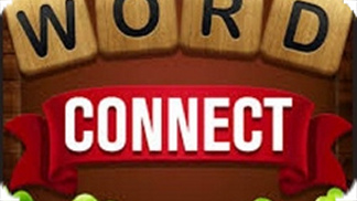 Игра Соединить Слова / Word Connect - играть онлайн бесплатно