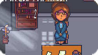 Игра Дом Для Алесы 2 / A House For Alesa 2 - играть онлайн бесплатно