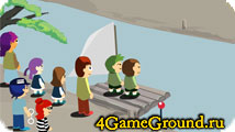 //4gameground.ru/wp-content/uploads/big/flash_games/river.jpg