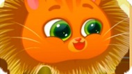 Кот Бубу Новый Год Кот Бубу Новый Год
