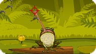 Играть бесплатно онлайн без регистрации в игровые автоматы братва игра принцесса лягушка играть бесплатно