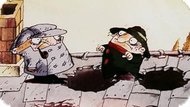 Игры с выплатой денег колобки игра онлайн