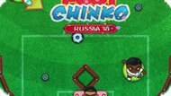 играть онлайн 18 играть онлайн 18