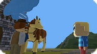 бобы играть онлайн бесплатно бобы играть онлайн бесплатно