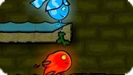 бесплатные онлайн игры спанч боб гонки