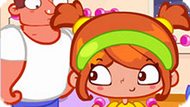 Игры Готовим Еду ! Игры Готовим Еду !