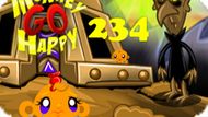 Игры Счастливая Обезьянка Новый Год Игры Счастливая Обезьянка Новый Год