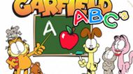 Гарфилд ABC