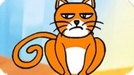 Кошки онлайн игры стрелялки гонки машинка вилли онлайн