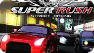 Скачать гаминатор 22 игры флеш игры карточные гонки