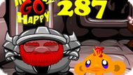 Игры Счастливая Обезьянка Новый Год Игры Счастливая Обезьянка Новый Год