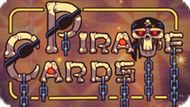 играть игра карта бесплатно пиратов играть игра карта бесплатно пиратов