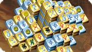 Скачать симулятор игровых аппаратов карточная игра сады манжонга