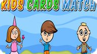 играть детские онлайн бесплатно карты играть детские онлайн бесплатно карты