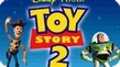 История игрушек 2 Базз спешит на помощь