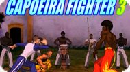 Игра Боец Капоэйра 3 / Capoeira Fighter 3