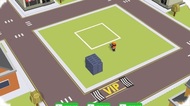 Игра Строительство 3D / Idle Construction 3D - играть онлайн бесплатно