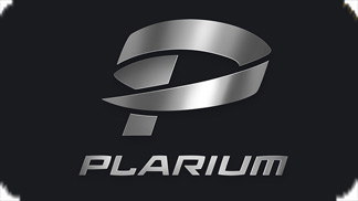 Игры Плариум  /><span class=