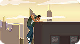 паркур роблокс. паркур блок. игра бэкфлип маньяк. игра про стикманна паркур. лучшие игры про паркур.